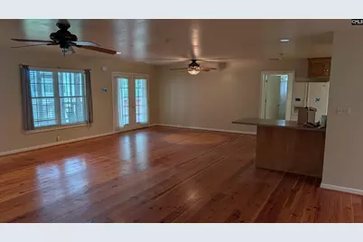 1173 Shangri La Drive, Winnsboro, SC 29180 - Photo 6