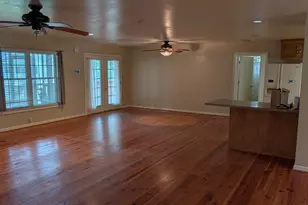 1173 Shangri-La Dr, Winnsboro, SC 29180 - Photo 6