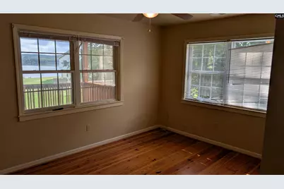 1173 Shangri La Drive, Winnsboro, SC 29180 - Photo 22