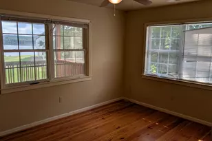 1173 Shangri-La Dr, Winnsboro, SC 29180 - Photo 22