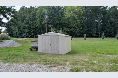 1173 Shangri La Drive, Winnsboro, SC 29180 - Photo 54