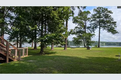 1173 Shangri La Drive, Winnsboro, SC 29180 - Photo 38