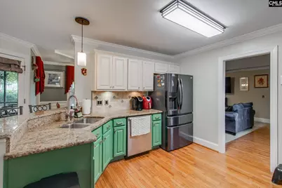 320 Wiltshire Way, Columbia, SC 29229 - Photo 16
