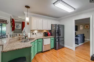 320 Wiltshire Way, Columbia, SC 29229 - Photo 16