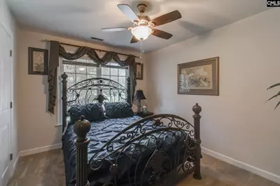 320 Wiltshire Way, Columbia, SC 29229 - Photo 24