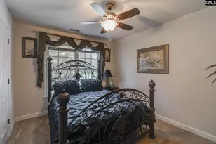 320 Wiltshire Way, Columbia, SC 29229 - Photo 24