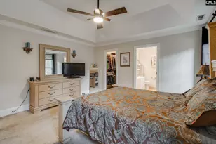 320 Wiltshire Way, Columbia, SC 29229 - Photo 20