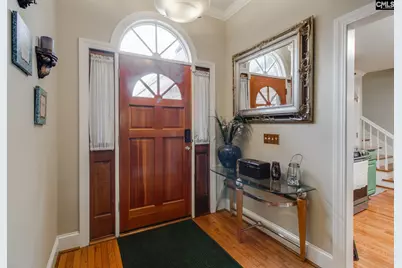 320 Wiltshire Way, Columbia, SC 29229 - Photo 4
