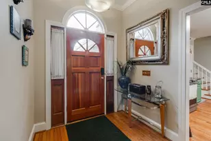 320 Wiltshire Way, Columbia, SC 29229 - Photo 4