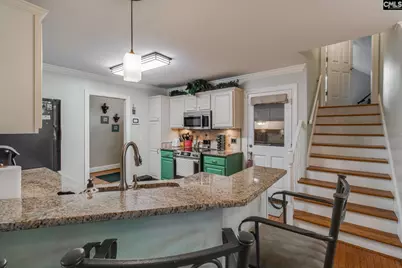 320 Wiltshire Way, Columbia, SC 29229 - Photo 14