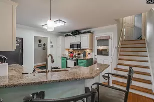 320 Wiltshire Way, Columbia, SC 29229 - Photo 14