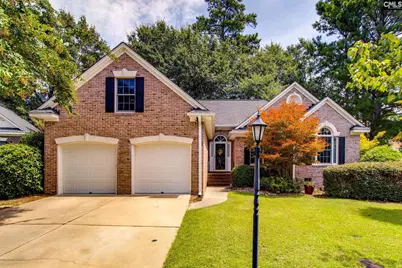 320 Wiltshire Way, Columbia, SC 29229 - Photo 1