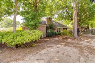 320 Wiltshire Way, Columbia, SC 29229 - Photo 34