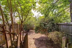 320 Wiltshire Way, Columbia, SC 29229 - Photo 36