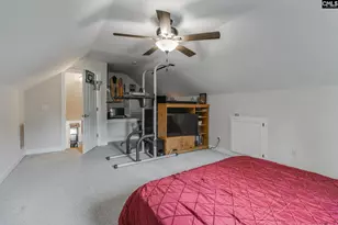 320 Wiltshire Way, Columbia, SC 29229 - Photo 30
