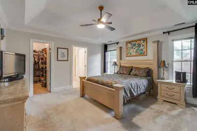 320 Wiltshire Way, Columbia, SC 29229 - Photo 18