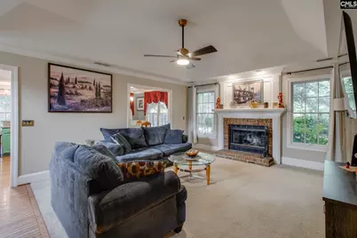 320 Wiltshire Way, Columbia, SC 29229 - Photo 6