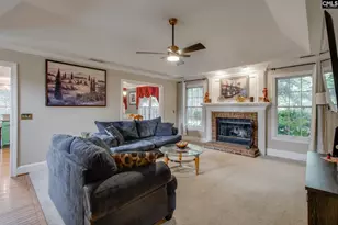320 Wiltshire Way, Columbia, SC 29229 - Photo 6