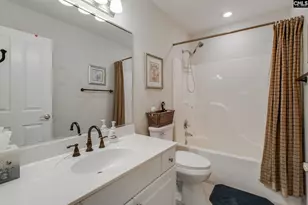 320 Wiltshire Way, Columbia, SC 29229 - Photo 28