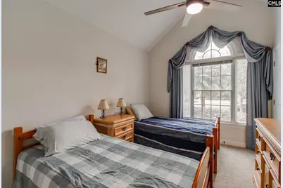320 Wiltshire Way, Columbia, SC 29229 - Photo 26
