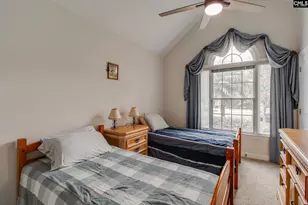 320 Wiltshire Way, Columbia, SC 29229 - Photo 26