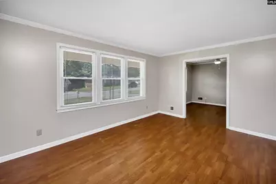 106 Hexham Circle, Irmo, SC 29063 - Photo 14