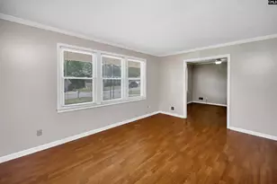 106 Hexham Cir, Irmo, SC 29063 - Photo 14