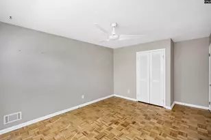 106 Hexham Cir, Irmo, SC 29063 - Photo 20