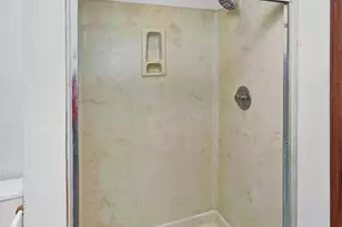 106 Hexham Cir, Irmo, SC 29063 - Photo 30