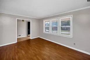 106 Hexham Cir, Irmo, SC 29063 - Photo 12