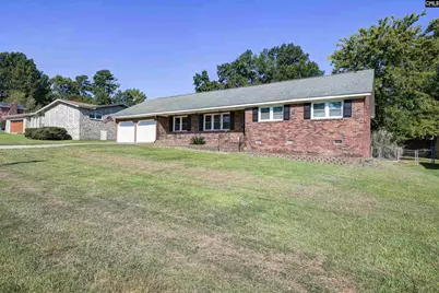 106 Hexham Circle, Irmo, SC 29063 - Photo 2