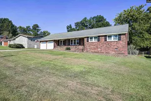 106 Hexham Cir, Irmo, SC 29063 - Photo 2