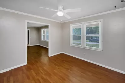 106 Hexham Circle, Irmo, SC 29063 - Photo 10