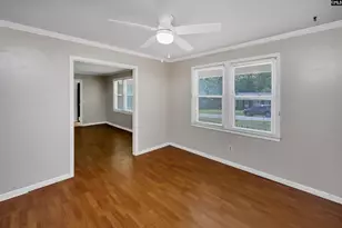 106 Hexham Cir, Irmo, SC 29063 - Photo 10