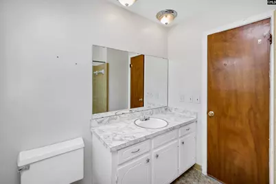 106 Hexham Circle, Irmo, SC 29063 - Photo 24