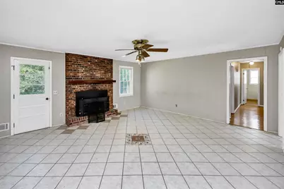 106 Hexham Circle, Irmo, SC 29063 - Photo 18