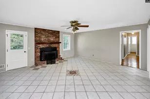 106 Hexham Cir, Irmo, SC 29063 - Photo 18