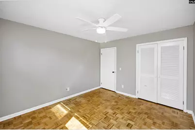 106 Hexham Circle, Irmo, SC 29063 - Photo 22