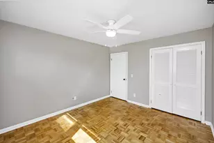 106 Hexham Cir, Irmo, SC 29063 - Photo 22