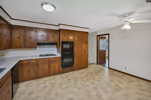 106 Hexham Cir, Irmo, SC 29063 - Photo 6