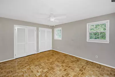 106 Hexham Circle, Irmo, SC 29063 - Photo 26