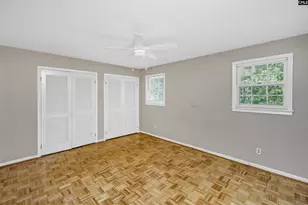 106 Hexham Cir, Irmo, SC 29063 - Photo 26
