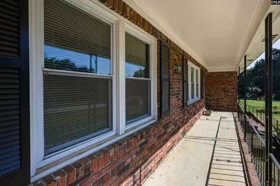 106 Hexham Circle, Irmo, SC 29063 - Photo 4
