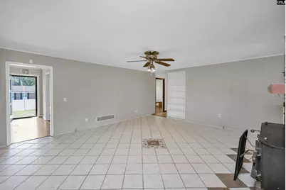 106 Hexham Circle, Irmo, SC 29063 - Photo 16