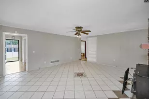 106 Hexham Cir, Irmo, SC 29063 - Photo 16