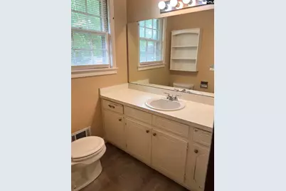 106 Hexham Circle, Irmo, SC 29063 - Photo 38