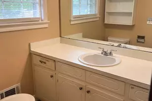 106 Hexham Cir, Irmo, SC 29063 - Photo 38