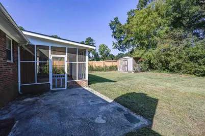 106 Hexham Circle, Irmo, SC 29063 - Photo 34