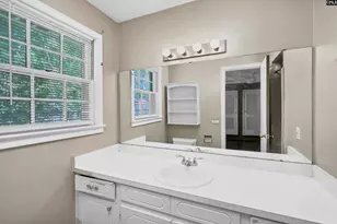 106 Hexham Cir, Irmo, SC 29063 - Photo 28