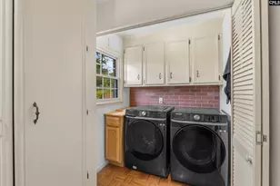 890 Pine Forest Trail, Columbia, SC 29210 - Photo 24